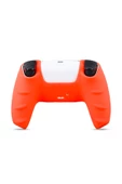 PlayStation 5 PS5 DualSense Joystick Koruyucu Silikon Kılıf - 3