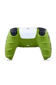 PlayStation 5 PS5 DualSense Joystick Koruyucu Silikon Kılıf - 3