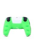 PlayStation 5 PS5 DualSense Joystick Koruyucu Silikon Kılıf - 3