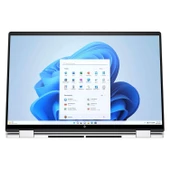HP Envy x360 16-ac0013dx - Intel Ultra 5 125U 16 İnç WUXGA Touch 16GB Ram 512GB SSD Q İngilizce Klavye Win11H 1 Yıl Garanti - 7