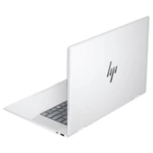 HP Envy x360 16-ac0013dx - Intel Ultra 5 125U 16 İnç WUXGA Touch 16GB Ram 512GB SSD Q İngilizce Klavye Win11H 1 Yıl Garanti - 5