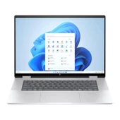 HP Envy x360 16-ac0013dx - Intel Ultra 5 125U 16 İnç WUXGA Touch 16GB Ram 512GB SSD Q İngilizce Klavye Win11H 1 Yıl Garanti - 3