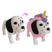 Dress Your Puppy Sevimli Köpeğine Kostüm Giydir 6 Numara - 1