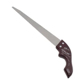 Işıklar Bağ Testeresi - 1