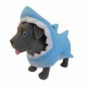 Dress Your Puppy Sevimli Köpeğine Kostüm Giydir 7 Numara - 2