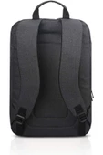 Gx40q17225 Case 15.6" Toploader B210 Notebook Sırt Çantası Siyah - 2