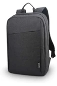 Gx40q17225 Case 15.6" Toploader B210 Notebook Sırt Çantası Siyah - 1