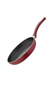 Taç Titan Granit Tava 32 cm TT-1149 - 2