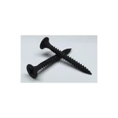 Sık Dişli Alçıpan Vidası - 3,5x35 - 1000 Adet - 1