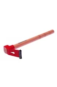 İzeltaş 6400250600 Keser 400 gr - 1