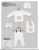 Yeni Doğan Bebek Hastane Çıkışı thumbnail 2