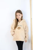 Unisex Welsoft Kapüşonlu Sweat - 12