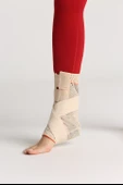 MORSA CYBERG® Örgü Aşil Tendon Bilekliği SOL - 2