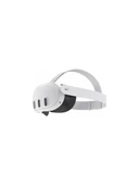 Meta Quest 3 512 Gb Kablosuz Vr Sanal Gerçeklik Gözlüğü - 3