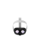 Meta Quest 3 512 Gb Kablosuz Vr Sanal Gerçeklik Gözlüğü - 5