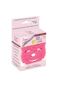 Double Sided Sponge, Bulaşık Süngeri - Çift Taraflı, 4 Adet Çizmez, Uzun Kullanım Ömürlü - 2