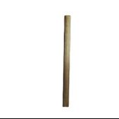 Gölcük kulp 160 mm Antiksarı ( 5 Adet ) - 3