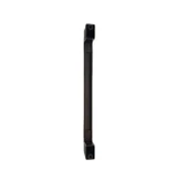 Gölcük kulp 160 mm Antiksarı ( 5 Adet ) - 2