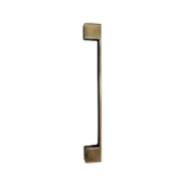Gölcük kulp 160 mm Antiksarı ( 5 Adet ) - 4