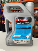 Petrol Ofisi Yeşil Renk Antifriz 3Litre - 2