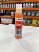 Würth Konsantre Cam Sabunu 32ml - 1