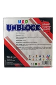 Unblock Kutu Oyunu Strateji - 3