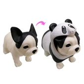 Dress Your Puppy Sevimli Köpeğine Kostüm Giydir 3 Numara - 1