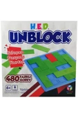 Unblock Kutu Oyunu Strateji - 1
