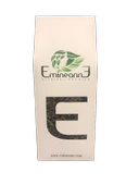 Emine Anne Yeşil Çay Tomurcuk 200G - 1