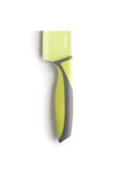 Şef Bıçağı 20cm - 4