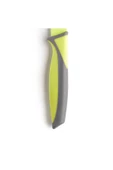 Kabuk Soyma Bıçağı Meyve Bıçağı 9cm - 3