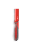 Dilimleme Bıçağı 20cm - 2