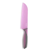 Santoku Chef Bıçağı 18cm - 1