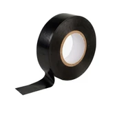 StarkTech STC-034 Kaliteli 9yx18mmx130mic Elektirk Bandı 10lu Paket thumbnail 3