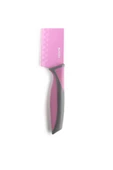 Santoku Chef Bıçağı 18cm - 3
