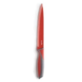 Dilimleme Bıçağı 20cm - 1