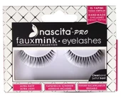 Nascita Pro Fauxmink Takma Kirpik 091 - 1
