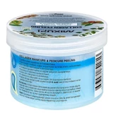 Mixup Hand & Foot Collagen Peeling 300 GR - 2