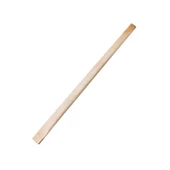 Standart Balta - Nacak Sapı 60 cm - 1
