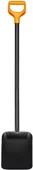 Fiskars 1003457 Solid Düz Uçlu Çok Amaçlı Kürek - 3