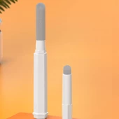 Zore Q21 21 in 1 Çok Fonksiyonlu Elektronik Cihaz Temizleme Kiti - 11