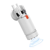 Zore Q21 21 in 1 Çok Fonksiyonlu Elektronik Cihaz Temizleme Kiti - 1