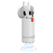 Zore Q21 21 in 1 Çok Fonksiyonlu Elektronik Cihaz Temizleme Kiti - 2