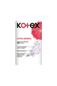 Kotex Ultra Süper Ekonomik Paket Gece Normal Uzun X 6 Paket - 7