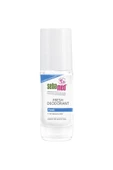 Sebamed Roll-on Fresh 50 ml - 3