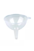 Plastik Huni No:3 Royaleks-Y-282 - 1