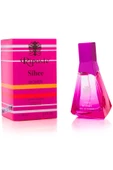 Riposte 24 Saat Etkili Kadın Parfüm - Shee - For Women 90 Ml - 1