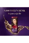 Koleston Intense Saç Boyası 5/1 Ekstra Küllü Kahve - Salon Kalitesi - 5