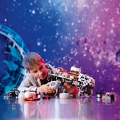 LEGO® Technic Mars Ekibi Keşif Aracı 42180 (1599 Parça) - 9