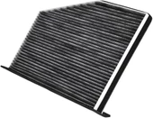 1J0819644WUN POLEN FİLTRESİ KARBONLU VOLKSWAGEN GOLF 4 - BORA 1 1J0819644WUN - 1